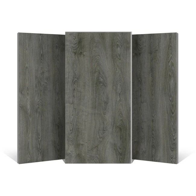Gray Wood Look Tile suppliers